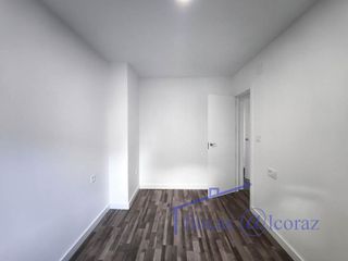 Piso en venta en Santiago en Huesca