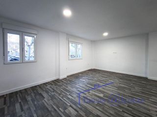 Piso en venta en Santiago en Huesca