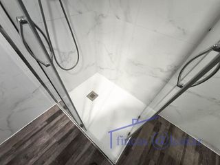 Piso en venta en Santiago en Huesca