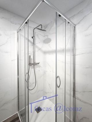 Piso en venta en Santiago en Huesca