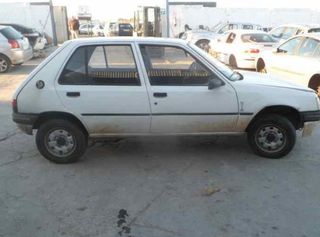 Bomba de dirección peugeot 205 berlina 1663662