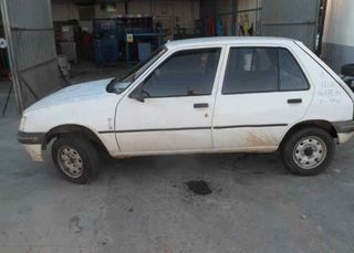 Bomba de dirección peugeot 205 berlina 1663662