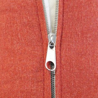 Salotto Esterno 5 Posti Alluminio e Intreccio PVC