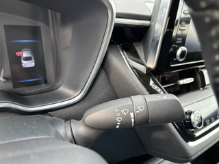 DESDE 268€ AL MES SIN ENTRADA TOYOTA COROLLA SEDAN