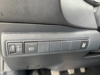 DESDE 268€ AL MES SIN ENTRADA TOYOTA COROLLA SEDAN