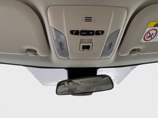 DESDE 268€ AL MES SIN ENTRADA TOYOTA COROLLA SEDAN