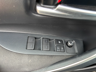 DESDE 268€ AL MES SIN ENTRADA TOYOTA COROLLA SEDAN