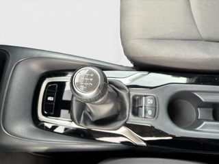 DESDE 268€ AL MES SIN ENTRADA TOYOTA COROLLA SEDAN