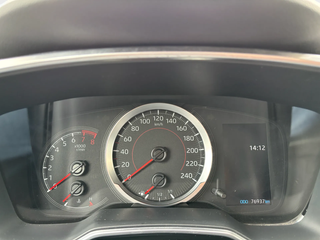 DESDE 268€ AL MES SIN ENTRADA TOYOTA COROLLA SEDAN