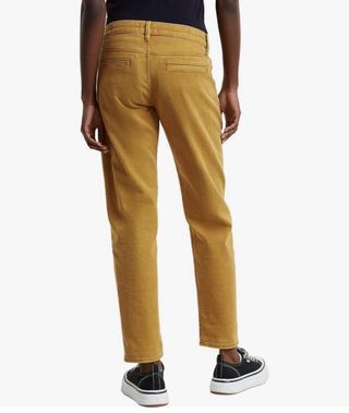 Jeans boyfriend G-Star Raw Mujer Talla W32L32