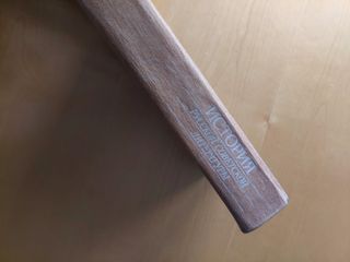 Libro storia della letteratura russa sovietica