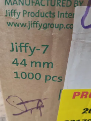 Kit Propagación