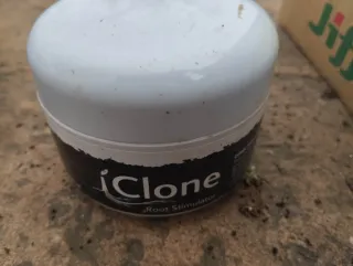 Kit Propagación