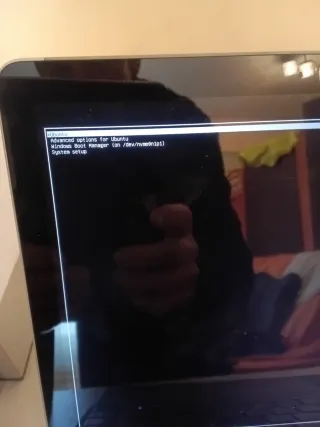 Microsoft Surface Go 3 - 8GB/128ssd/i3