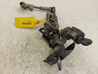 COLUMNA DIRECCION TOYOTA COROLLA VERSO (E12) 1ZZF