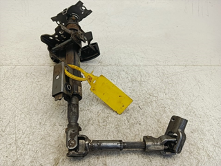 COLUMNA DIRECCION TOYOTA COROLLA VERSO (E12) 1ZZF