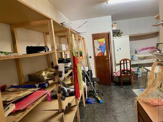 Local comercial en venta en Astorga