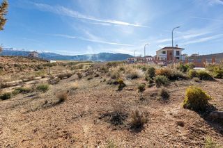 Solar en venta en Otura