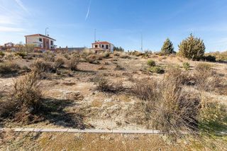 Solar en venta en Otura