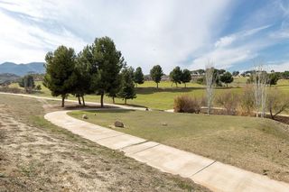 Solar en venta en Otura