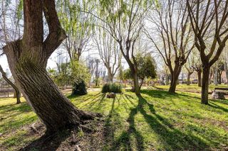 Solar en venta en Otura