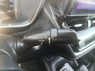 DESDE 389€ AL MES SIN ENTRADA COROLLA SEDAN HEV