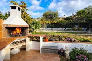 Casa adosada en venta en Roca Grossa - Serra Brava en Lloret de Mar