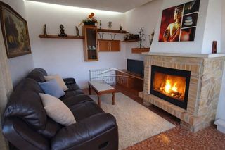 Casa adosada en venta en Roca Grossa - Serra Brava en Lloret de Mar