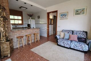 Casa adosada en venta en Roca Grossa - Serra Brava en Lloret de Mar