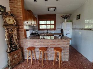 Casa adosada en venta en Roca Grossa - Serra Brava en Lloret de Mar