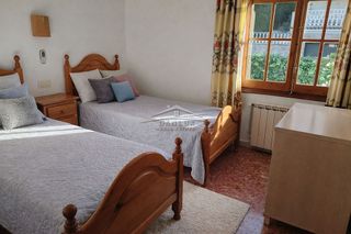 Casa adosada en venta en Roca Grossa - Serra Brava en Lloret de Mar