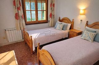 Casa adosada en venta en Roca Grossa - Serra Brava en Lloret de Mar