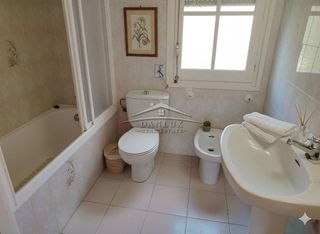 Casa adosada en venta en Roca Grossa - Serra Brava en Lloret de Mar