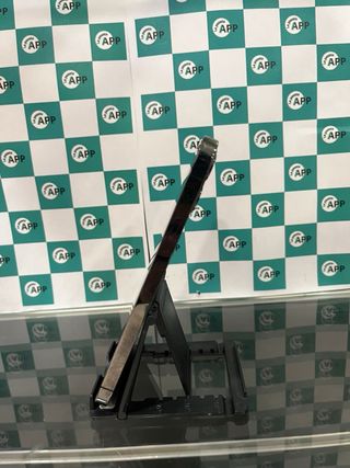 iPhone 12 Pro 256GB Gris