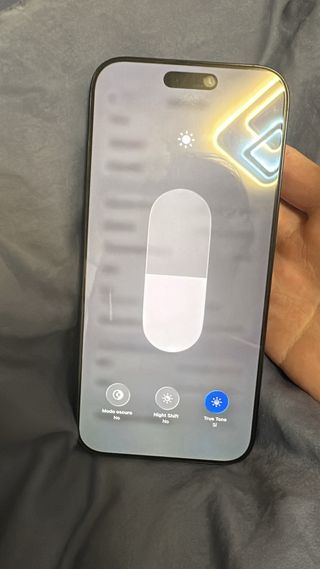 iPhone 16 Pro Max 512GB