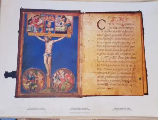 Colección Iconográfica Bolsa de Barcelona 3