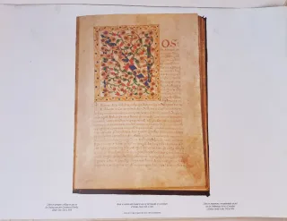 Colección Iconográfica Bolsa de Barcelona 3