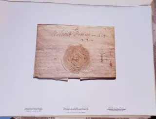 Colección Iconográfica Bolsa de Barcelona 3