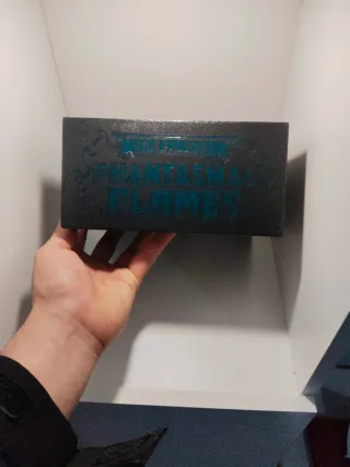 Caja Entrenador Élite Pokémon