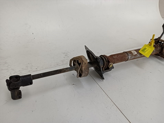 COLUMNA DIRECCION NISSAN TERRANO II (R20) TD27T