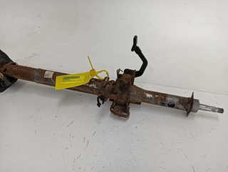 COLUMNA DIRECCION NISSAN TERRANO II (R20) TD27T