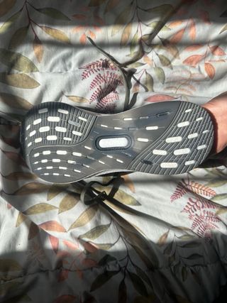 Adidas Ultraboost 5 Zapatillas