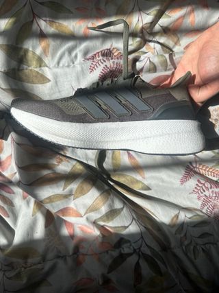 Adidas Ultraboost 5 Zapatillas