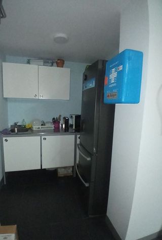 Local comercial en venta en Segunda Fase en Tres Cantos