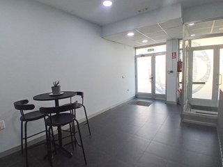 Local comercial en venta en Segunda Fase en Tres Cantos