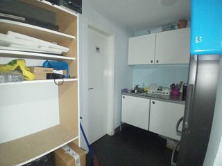 Local comercial en venta en Segunda Fase en Tres Cantos