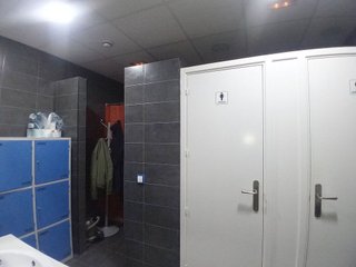 Local comercial en venta en Segunda Fase en Tres Cantos