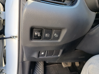 DESDE 2889€ AL MES SIN ENTRADA TOYOTA CHR HIBRIDO