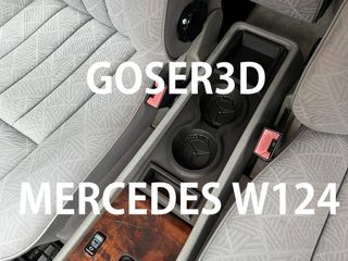 Soporte Manómetro Peugeot 206 TURBO TEMPERATURA