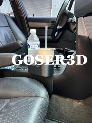 Soporte Manómetro Peugeot 206 TURBO TEMPERATURA